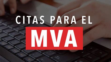 como hacer una cita en mva maryland|MARYLAND